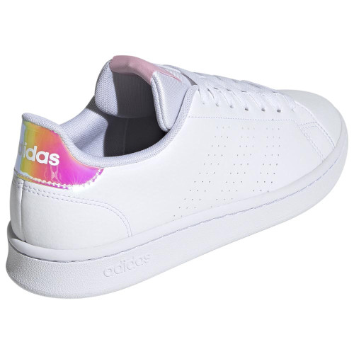 Adidas Advantage